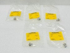 Open Box - TURCK FSFDKW 4.5 / Free Shipping - 30 Days Warranty