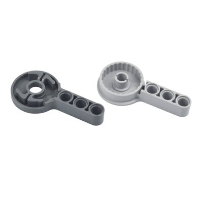 フレンキー・デヨング 2025年最新】デヨング フレンキーの人気アイテム - メルカリ