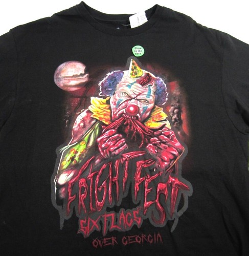 black flag sst merchandise original vintage xl rare | eBay