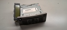 Citroen C5 II RE BJ07 2.2 Hdi 125KW Radio CD MP3 7645036393 9657882880