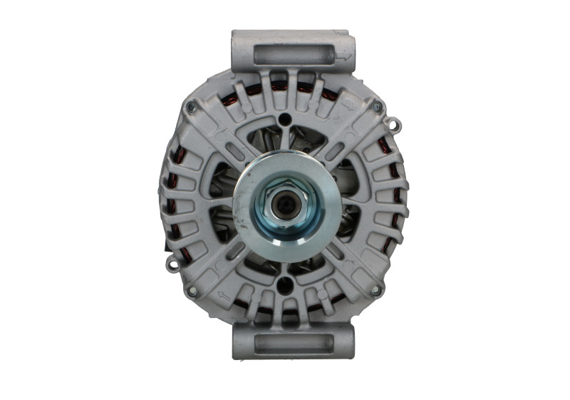 Alternatore Compatibile Per Mercedes E450 CG20U011 200 A