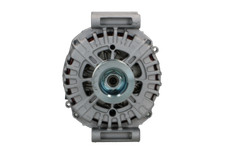 Lichtmaschine passend für Mercedes  E450  CG20U011 200 A