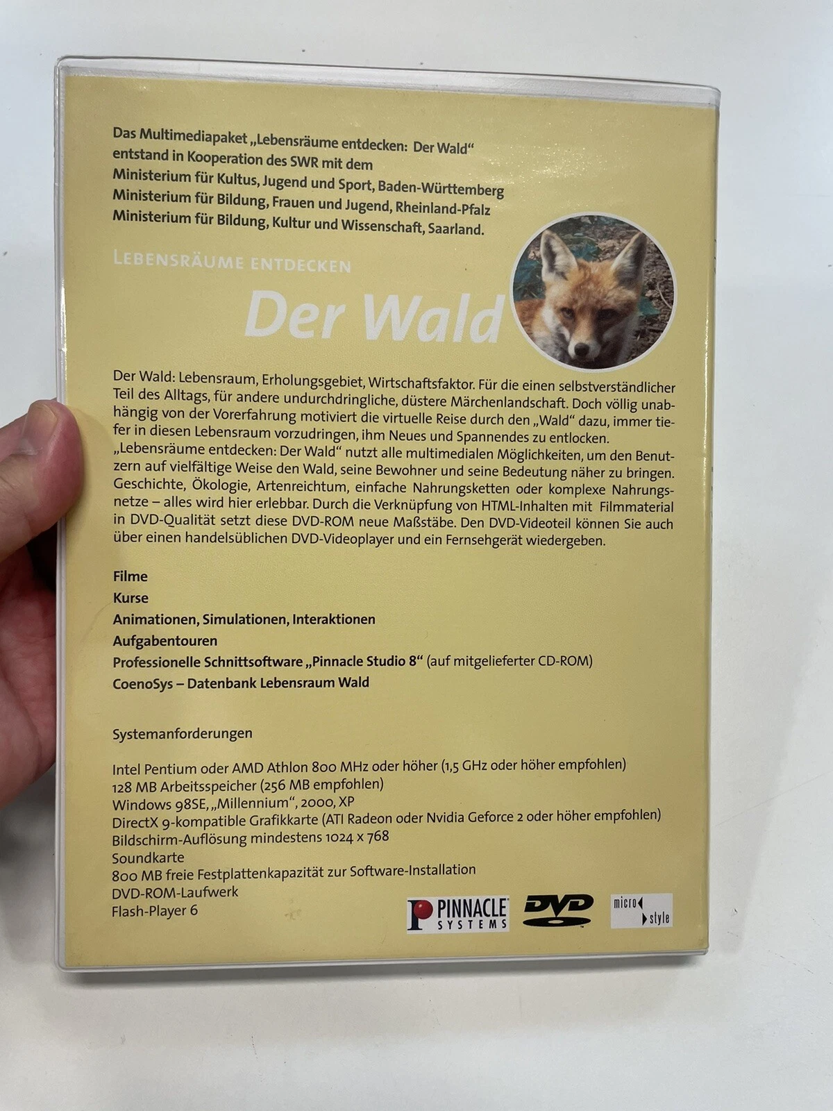 Bild 3 von 3