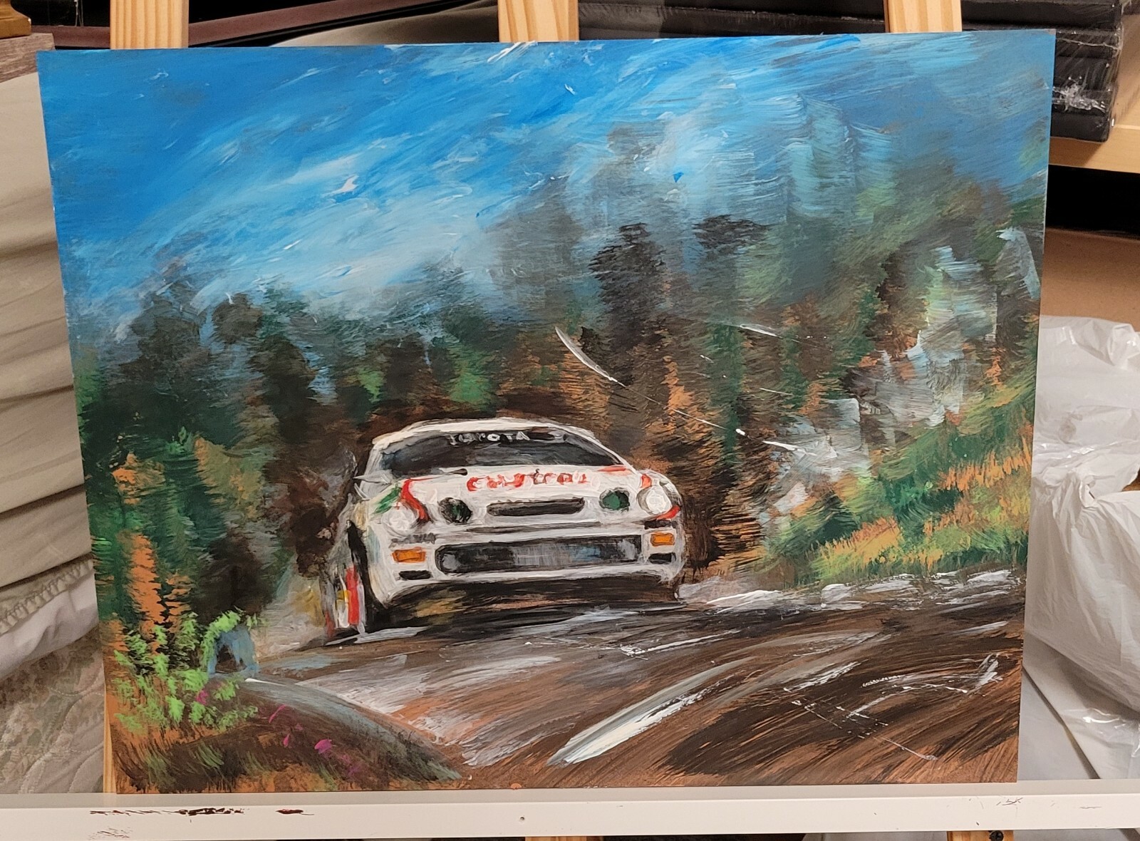 Picture 2 of 10