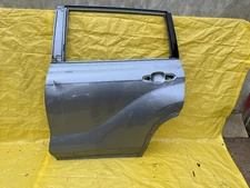 2020 2021 2022 2023 2024 TOYOTA HIGHLANDER LEFT REAR DOOR OEM USED