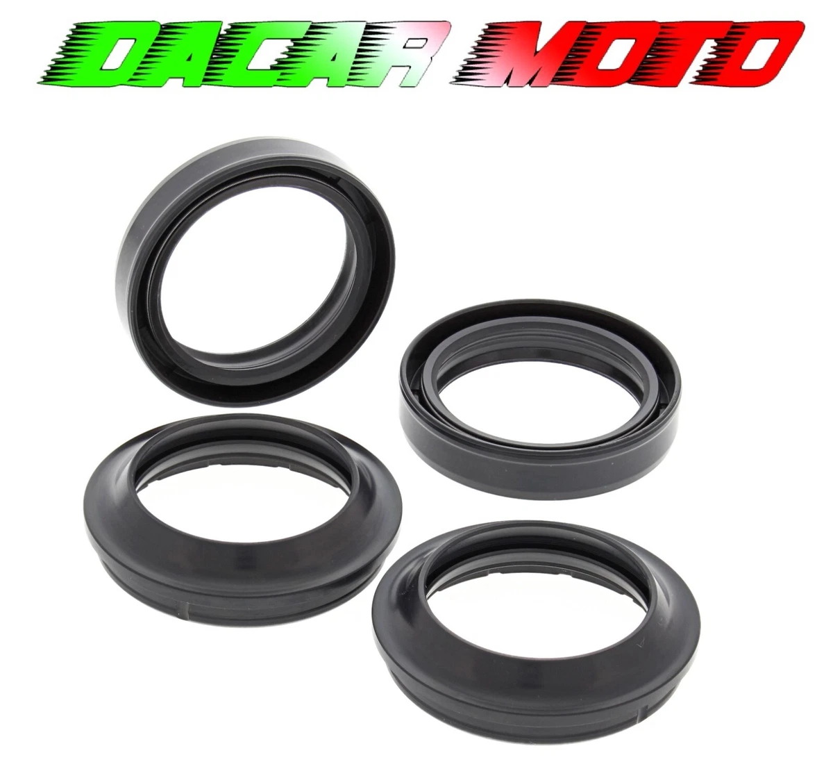 Yamaha YZF R6 1999-2024 Supporto Paddock Bobine