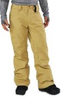 Abbigliamento da uomo DAKINE