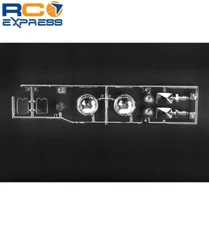 Tamiya Q Parts: ORV Monster Beetle 2015 TAM9115432