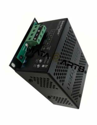 BAC06A-24V Smartgen Battery Charger For Generator NEW