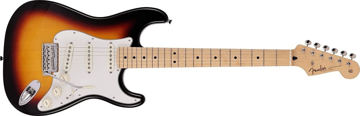 JBjr 低価格帯メーカー Stratocaster JBjr 低価格帯メーカー Stratocaster JBjr 低価格帯メーカー
