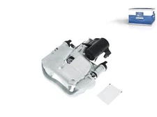 Brake caliper DT Spare Parts 7.00103 Brake caliper