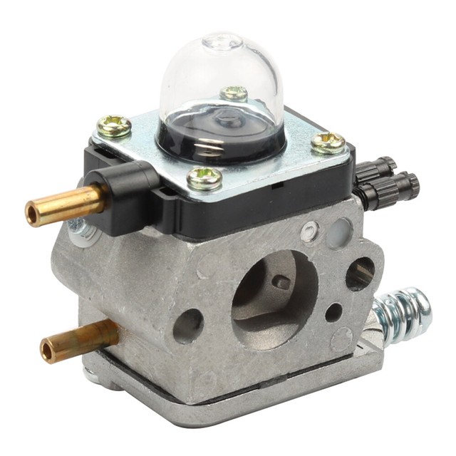 Carburetor Carb for Echo TC210 TC210i TC210 TC210i TC2100 Tiller