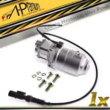 Clutch Hydraulic Unit Pump for BMW 325Ci E46 2003-2006 650i 645Ci 530i 330i Z4