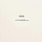 Bild 4 von 12