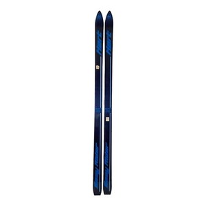 Vintage Hart Skis | eBay Vintage Hart Skis | eBay