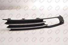 VOLVO V70 III  Nebelscheinwerfer Gitter Rahmen Blende rechts  31323995