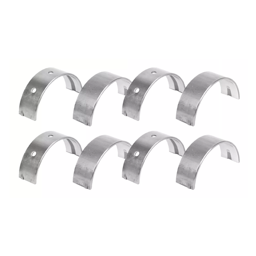 Main & Con-Rod Bearing For BMW 750Li M5 X5 X6 M5 F10 F85 F90 N63 S63 4.4L 07-20 - Foto 5 di 7