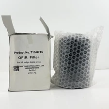 OFIR Filter 5189-2058 For HP INDIGO Digital Press 710-0745 Filter 3 Micron