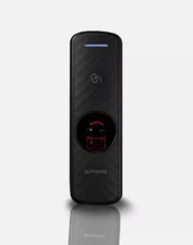 Suprema BioEntry P2 (BEP2-OD) Compact IP Fingerprint Access Control