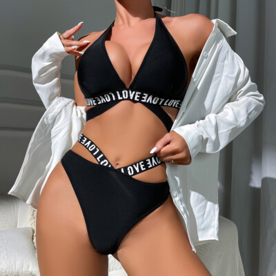 sexy sports lingerie Equestrian Apparel Black Heart Horse Riding 84 Best Woman Riding Horse  Ideas Equestrian Outfits, Woman Riding main image 1