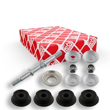 Rod/Strut Stabiliser Link Prokit 27262 by Febi Bilstein Front Axle Left/Right