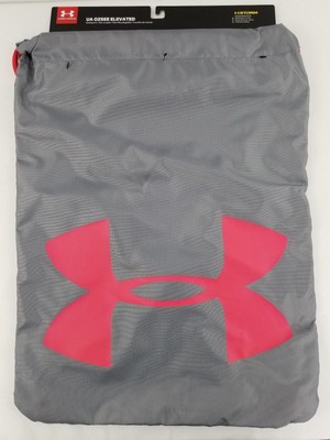 ua ozsee elevated sackpack