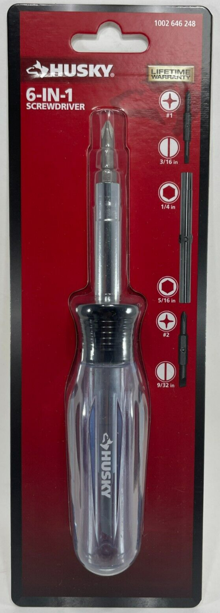 リッキー　① model 27391 | InvictaWatch.com