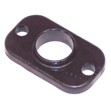 Urethane Shift Shaft Bushing, Fits Stock & Universal Shaft Dunebuggy & VW