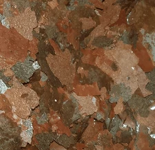 Anti-Parasite Duo Flake