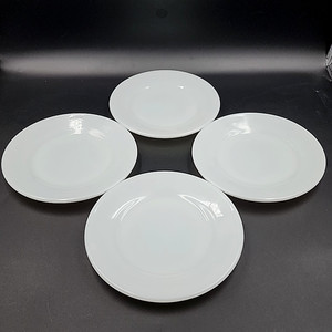 Pyrex 704 | eBay