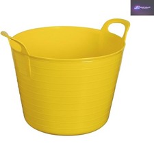 Multipurpose 14L Polyethylene