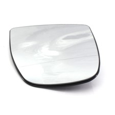 Retroviseur gauche (ou coque) BMW X6