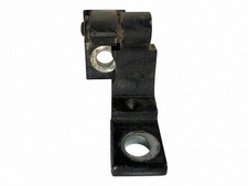 Porte arrière et accessoires Audi 50