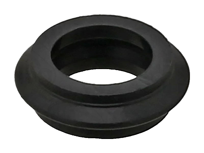 Seal Ring Jaguar F-Pace F-Type XE XF XJ XK Land Rover ELRING 907.510 LR030593