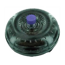 Acc Performance Street Bandit Torque Converter For Gm Powerglide Transmission