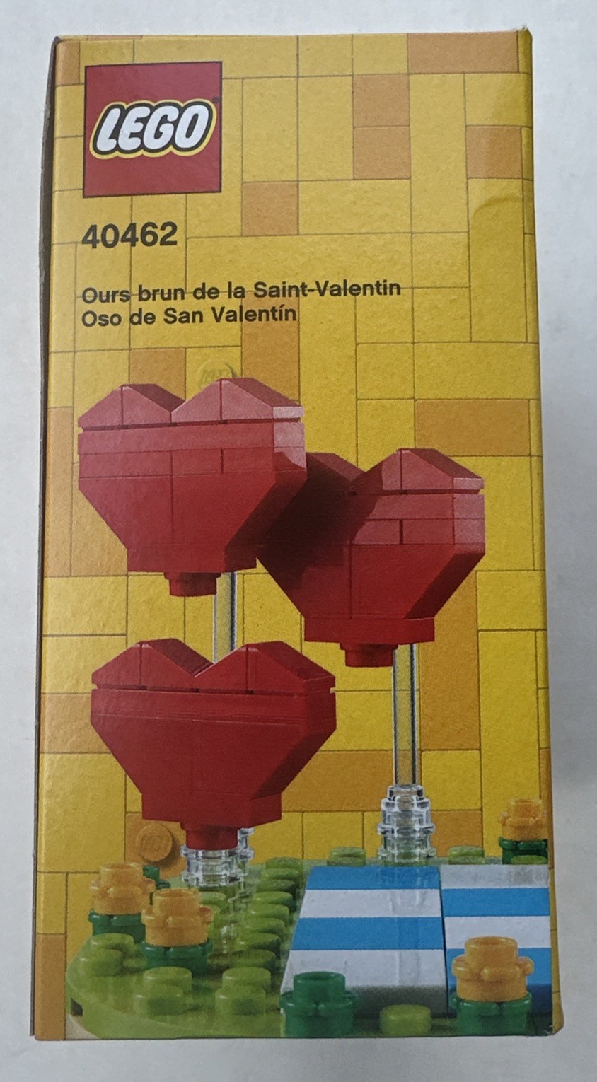 Foto 4 di 8