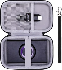 Enabled Wall Scanner Case Compatible with Walabot DIY 2 Stud Finder and Scanners