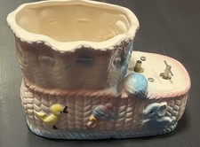  on The Hot Collector