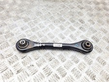 MG HS MK2 AS33 2025 LOWER CONTROL ARM 1.5 HYBRID