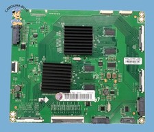 New OEM Samsung TV Main Board BN94-06577A 1-Year Warranty Ships Today