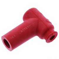 ZüNdkerzenstecker NGK Passend FüR KTM EXC 250 Bj. 1993-2006