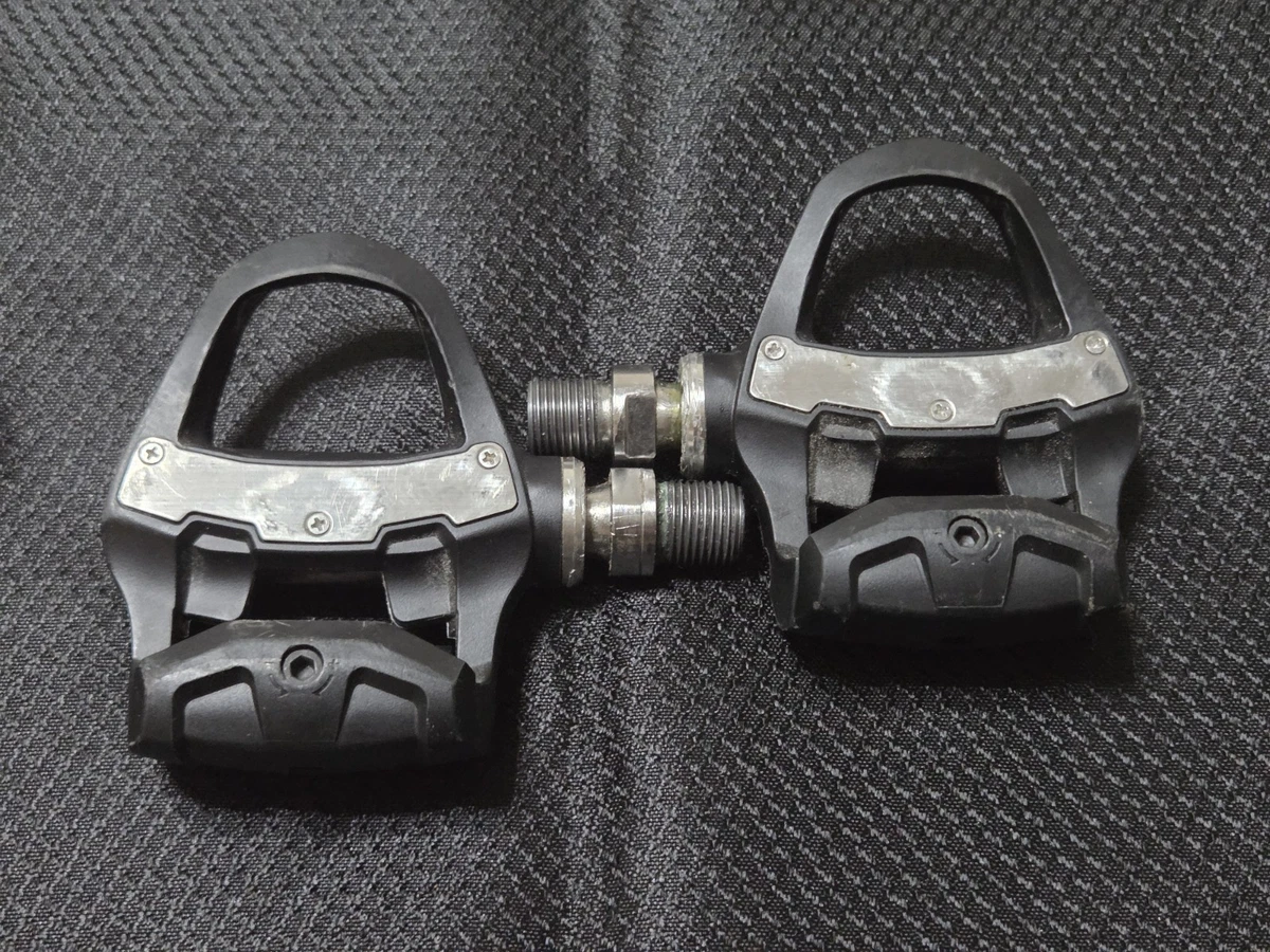 Garmin Pedal Cycling Power Meters for sale | eBay