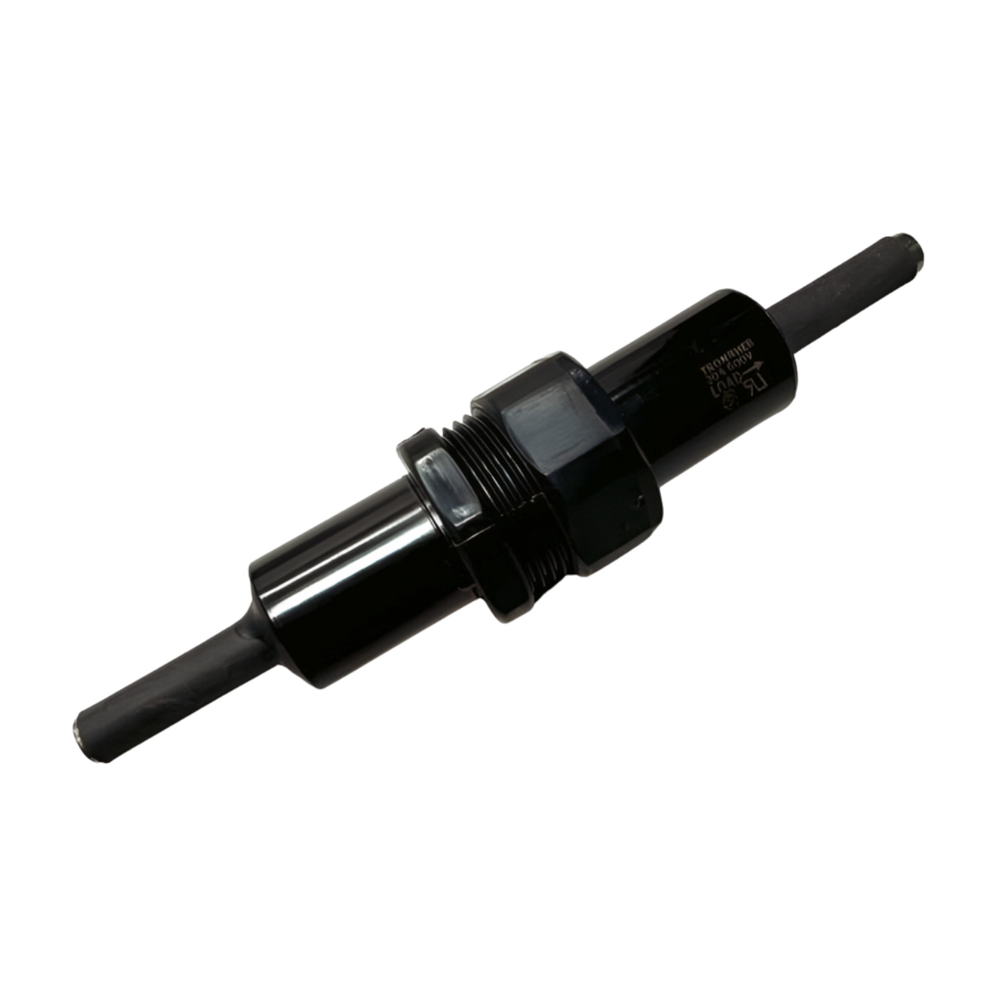 Tron HEB-AA Water Proof Fuse Holder, 30A, 600V **Free Shipping**