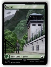 Magic Jurassic World Card Prices | Free Magic REX Price Guide