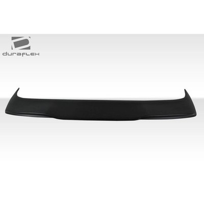 Duraflex Tz-3 Wing Spoiler Body Kit for 90-96 Nissan 300zx Z32 for