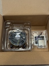 Intel Xeon E5607 4 Core 2.26GHz Processor with Fan