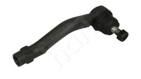 Hart 445 139 Spurstangenkopf FüR Hyundai KIA