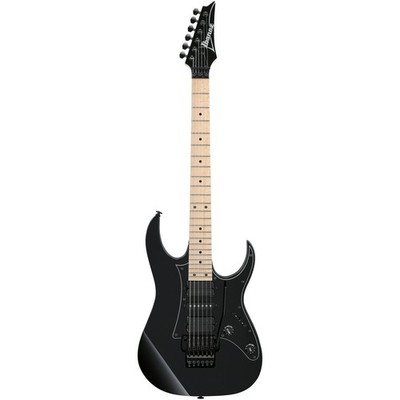 E-Gitarre Ibanez RG550-BK Genesis Collection E Gitarre NEU