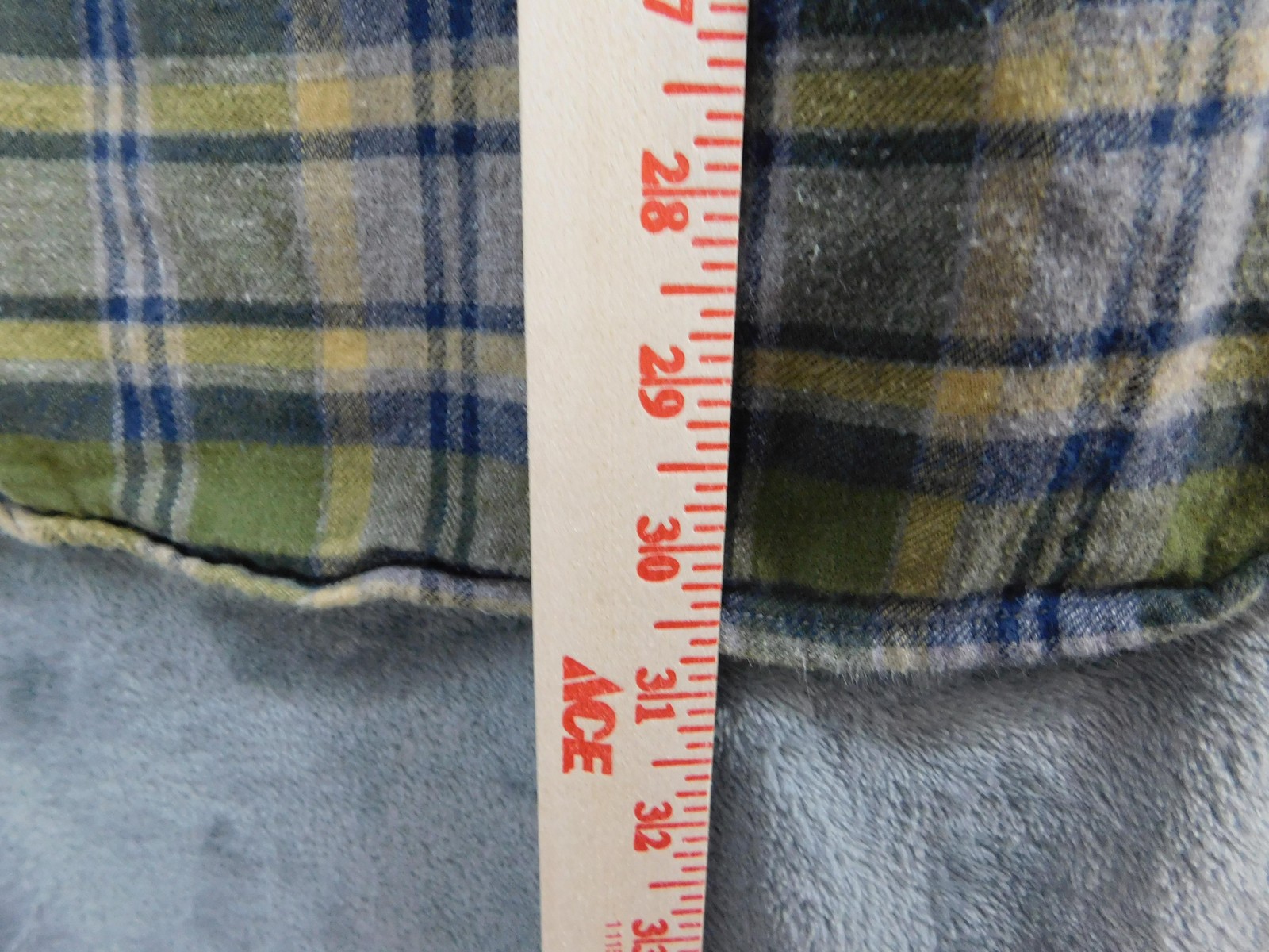 Picture 12 of 14