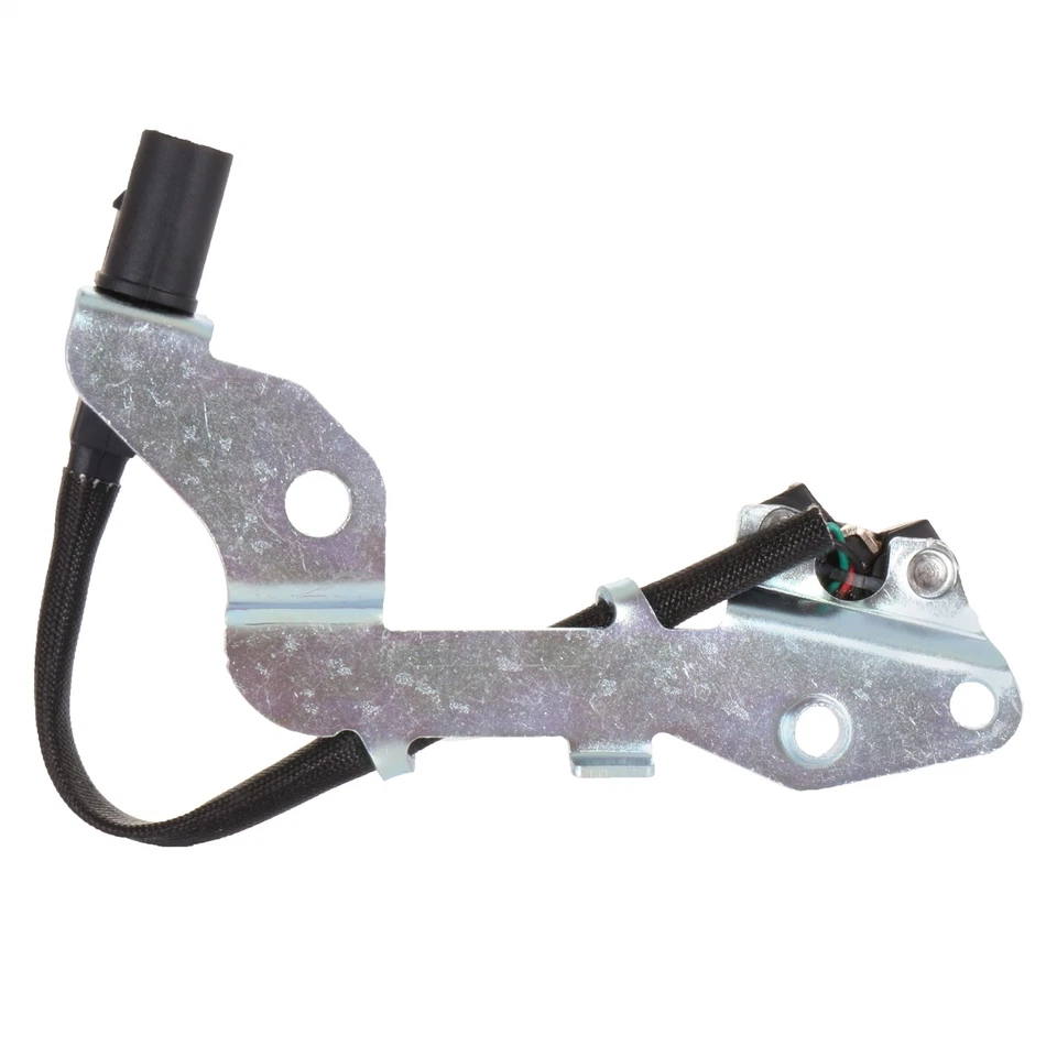 ECCPP 20x Camshaft Position Sensor For Volkswagen Jetta City 08-09 PC628 Black Foto 2 de 4